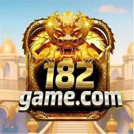 Kelebihan dan Fitur Aplikasi 182game Terbaru dan sl888: Rangkuman Brand yang Banyak Dicari