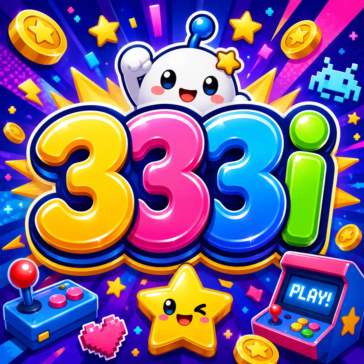 Aplikasi 333i Terbaru: Review dan Link Download dan sl888: Rangkuman Brand yang Banyak Dicari