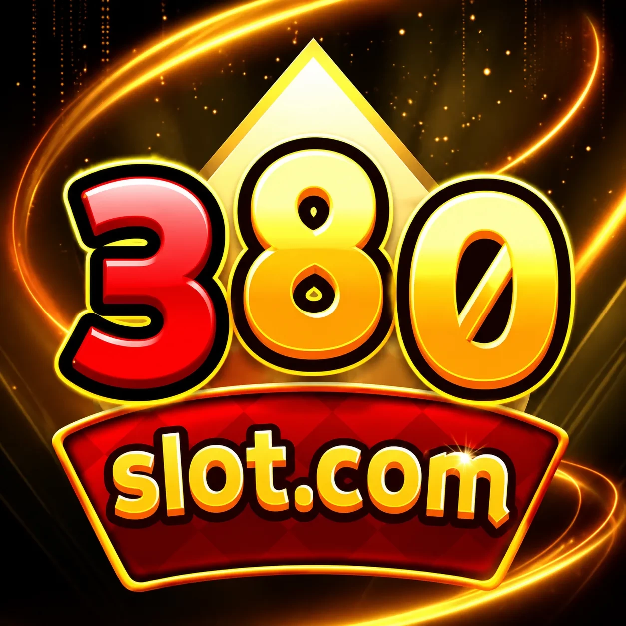 Aplikasi 380slot Resmi: Download dan Instalasi dan sl888: Rangkuman Brand yang Banyak Dicari