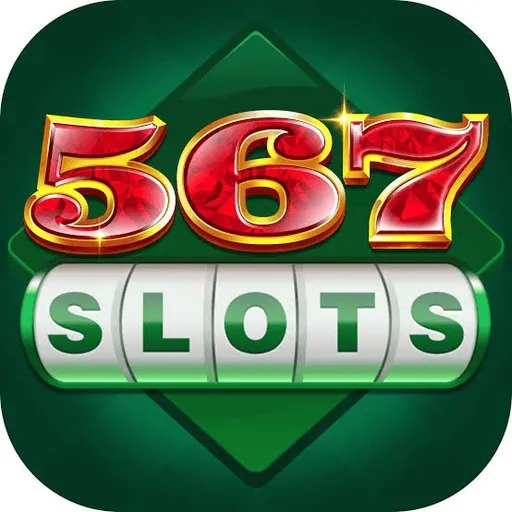 Aplikasi 567slots Terbaru dan Terlengkap dan sl888: Rangkuman Brand yang Banyak Dicari