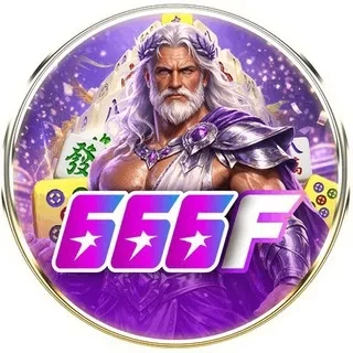 666f Versi Terbaru untuk Android Tanpa Ribet dan sl888: Rangkuman Brand yang Banyak Dicari