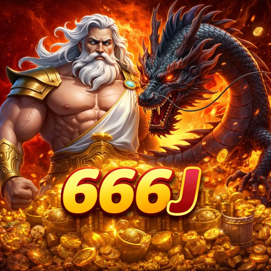 Cara Update Aplikasi 666j ke Versi Terbaru dan sl888: Rangkuman Brand yang Banyak Dicari