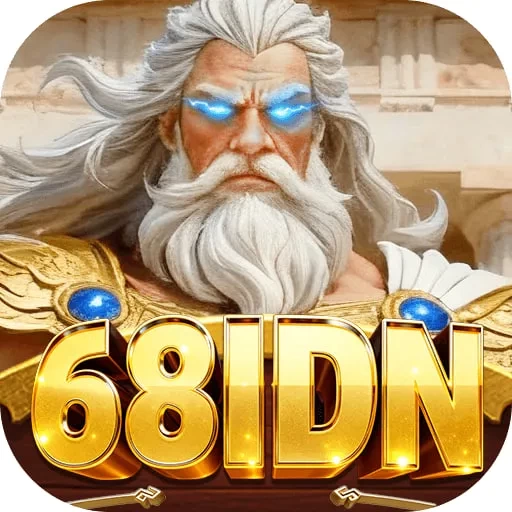 68idn APK Terbaru untuk Android Tanpa Iklan dan sl888: Rangkuman Brand yang Banyak Dicari