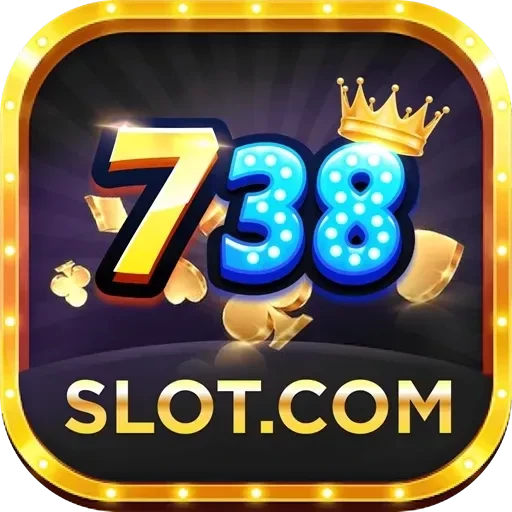 Download 738slot APK Terbaru Full Version dan sl888: Rangkuman Brand yang Banyak Dicari