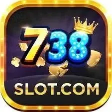 738slots Terbaru: Download APK Resmi dan Aman dan sl888: Rangkuman Brand yang Banyak Dicari