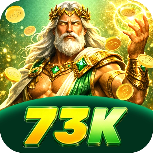 73k APK: Fitur, Ukuran, dan Link Download dan sl888: Rangkuman Brand yang Banyak Dicari