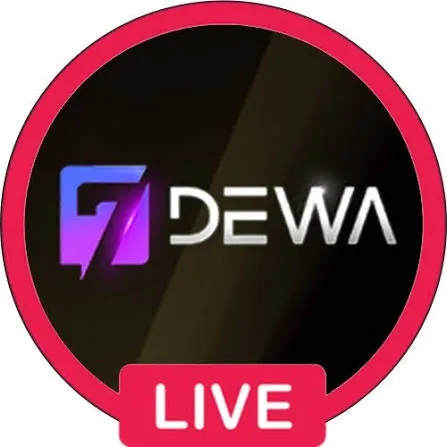 7dewa APK Terbaru untuk Android Tanpa Iklan dan sl888: Rangkuman Brand yang Banyak Dicari