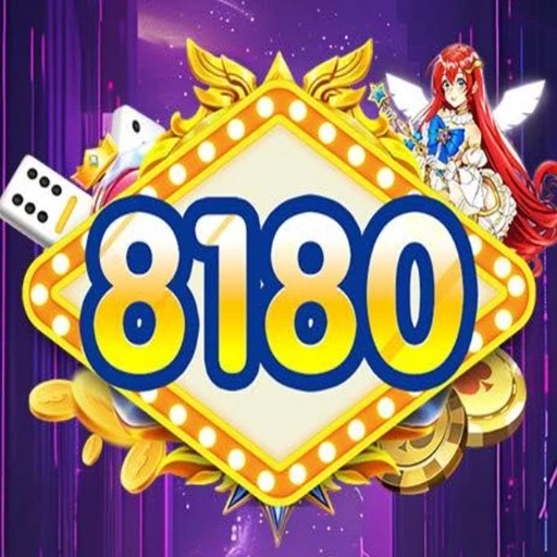 8180 Terbaru: Review Aplikasi dan Link Unduh dan sl888: Rangkuman Brand yang Banyak Dicari