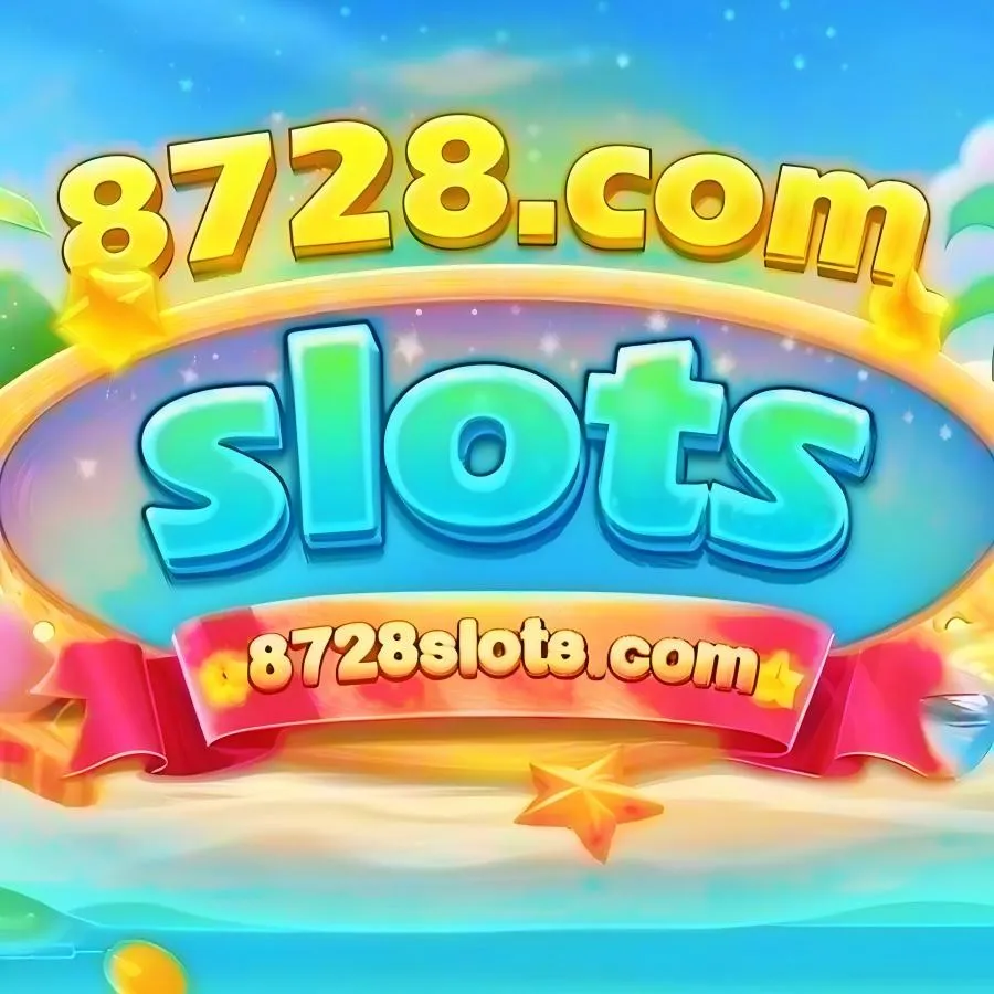 8728slots APK Full Version untuk Android dan sl888: Rangkuman Brand yang Banyak Dicari