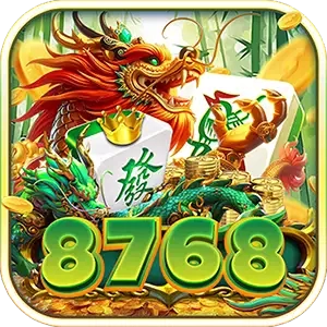 8768 APK: Cara Download dan Instal di Android dan sl888: Rangkuman Brand yang Banyak Dicari