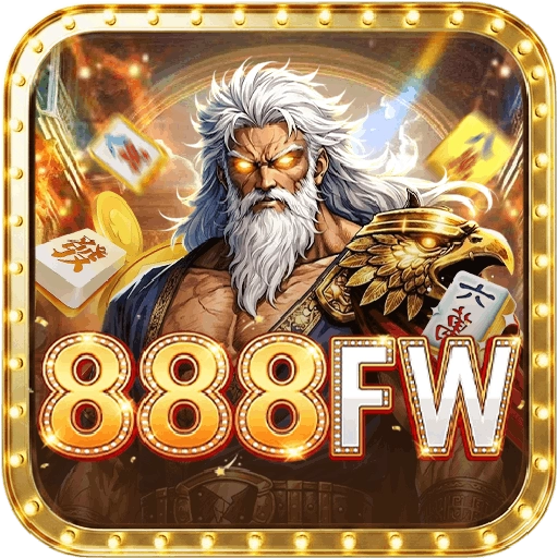 Info Aplikasi 888fw Terbaru dan Cara Download dan sl888: Rangkuman Brand yang Banyak Dicari