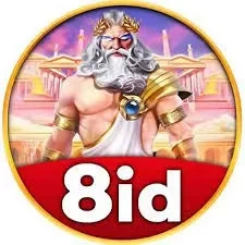 Aplikasi 8id Resmi: Download dan Instalasi dan sl888: Rangkuman Brand yang Banyak Dicari