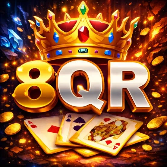 8qr APK Terbaru untuk Android Tanpa Iklan dan sl888: Rangkuman Brand yang Banyak Dicari