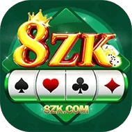 8zk Terbaru untuk Android: Download APK Gratis dan sl888: Rangkuman Brand yang Banyak Dicari