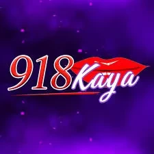 918kaya App: Info, Rating, dan Link Download dan sl888: Rangkuman Brand yang Banyak Dicari
