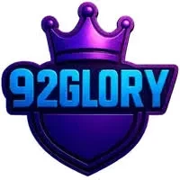92glory Terbaru: Review Aplikasi dan Link Unduh dan sl888: Rangkuman Brand yang Banyak Dicari