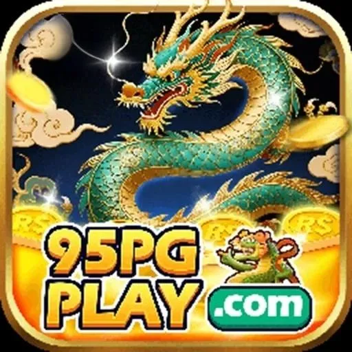 95pgplay App APK Terbaru dan sl888: Rangkuman Brand yang Banyak Dicari