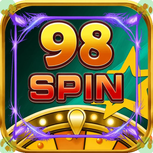 Download 98spin APK Terbaru untuk HP Android dan sl888: Rangkuman Brand yang Banyak Dicari