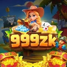 Cara Pasang 999zk di HP Android dengan Benar dan sl888: Rangkuman Brand yang Banyak Dicari