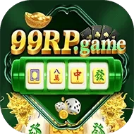 Download 99rp APK untuk Android dan sl888: Rangkuman Brand yang Banyak Dicari