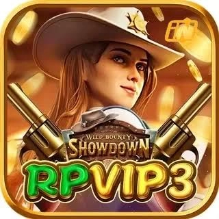 Download RPVIP3 APK Terbaru untuk HP Android dan sl888: Rangkuman Brand yang Banyak Dicari