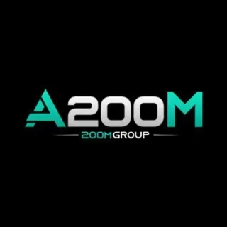 Cara Download a200m APK dengan Mudah dan sl888: Rangkuman Brand yang Banyak Dicari