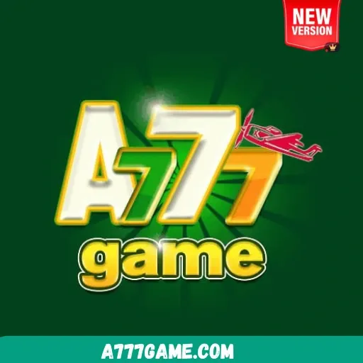 a777game Terbaru: Download APK dan Info Lengkap dan sl888: Rangkuman Brand yang Banyak Dicari