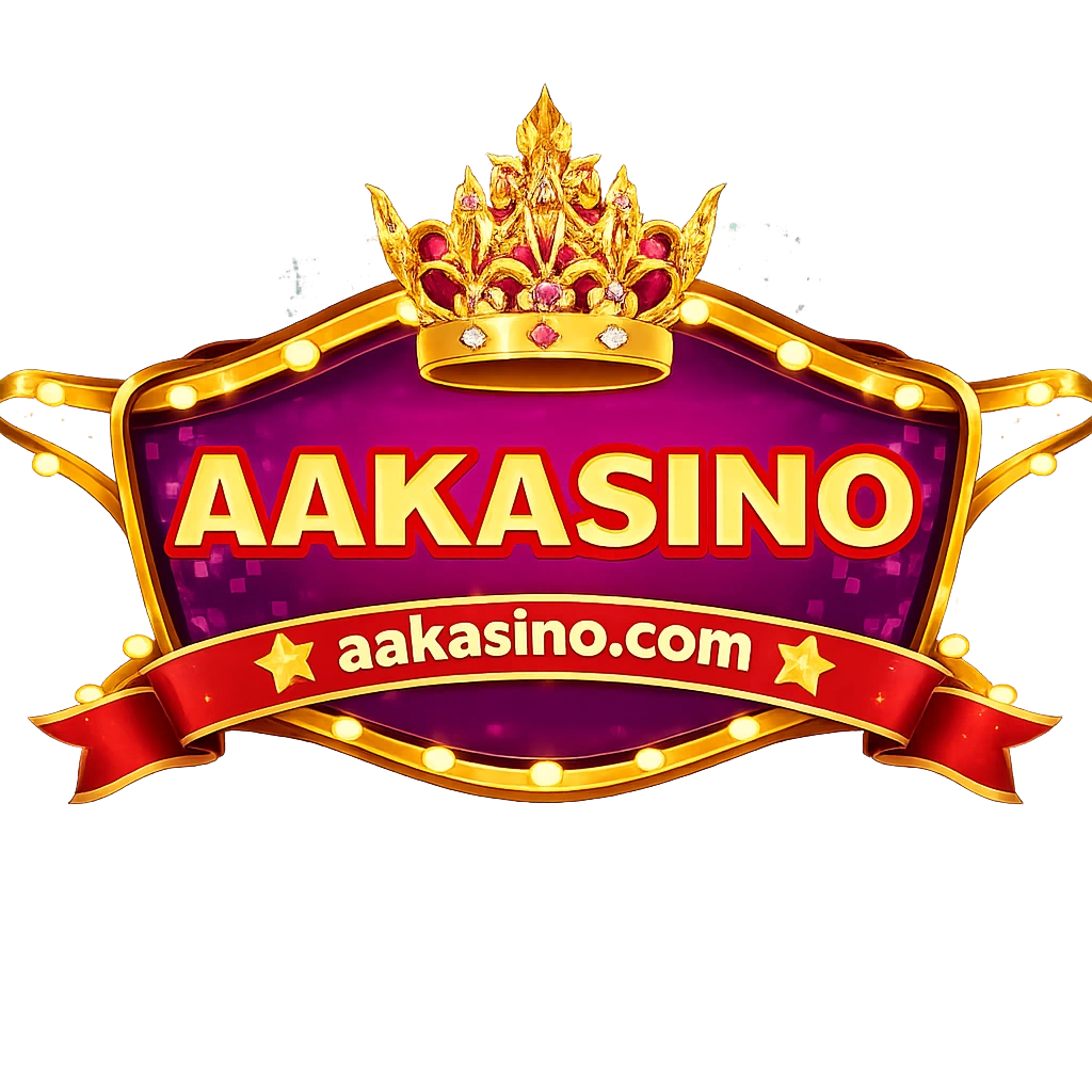 Panduan Instalasi Aplikasi aakasino di Android dan sl888: Rangkuman Brand yang Banyak Dicari
