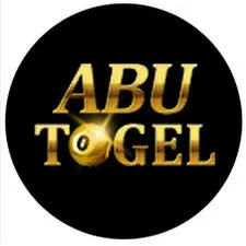 abutogel APK Versi Terbaru untuk Android 2026 dan sl888: Rangkuman Brand yang Banyak Dicari