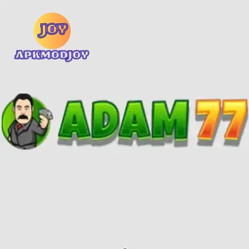 Download adam77 APK Terbaru Full Version dan sl888: Rangkuman Brand yang Banyak Dicari