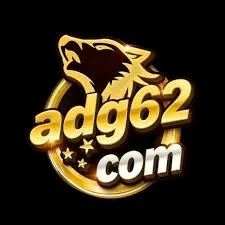 adg62 Terbaru untuk Android: Download APK Gratis dan sl888: Rangkuman Brand yang Banyak Dicari