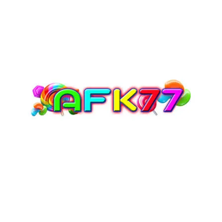 afk77 APK Terbaru untuk Android Tanpa Iklan dan sl888: Rangkuman Brand yang Banyak Dicari