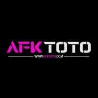 Aplikasi afktoto Paling Baru untuk Android dan sl888: Rangkuman Brand yang Banyak Dicari
