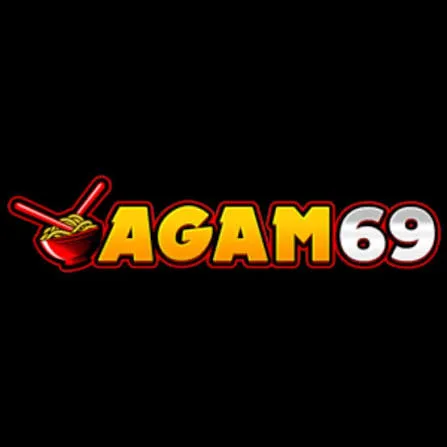 Download agam69 APK Original untuk Android dan sl888: Rangkuman Brand yang Banyak Dicari