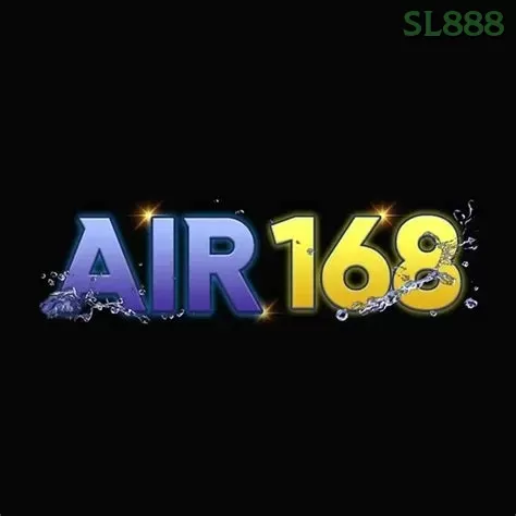 AIR168 dan sl888: Rangkuman Brand yang Banyak Dicari