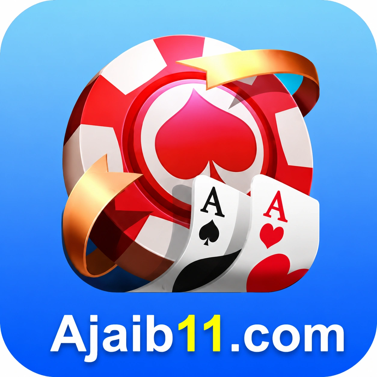 ajaib11 App APK Terbaru dan sl888: Rangkuman Brand yang Banyak Dicari