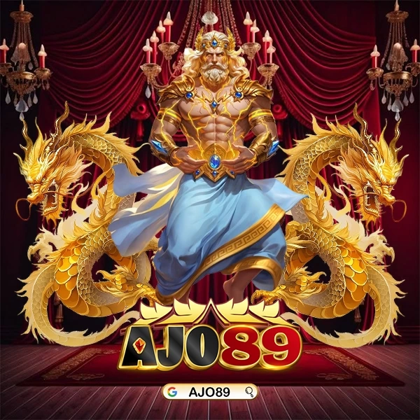 ajo89 Versi Terbaru untuk Android Tanpa Ribet dan sl888: Rangkuman Brand yang Banyak Dicari