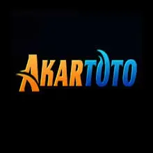 Unduh akartoto APK Gratis untuk Android dan sl888: Rangkuman Brand yang Banyak Dicari