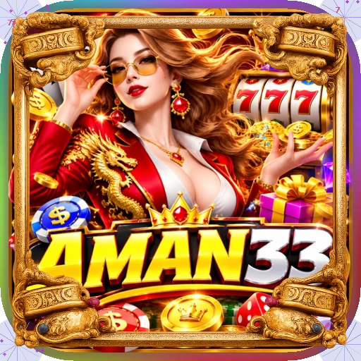 aman33 APK Terbaru: Download Cepat dan Gratis dan sl888: Rangkuman Brand yang Banyak Dicari