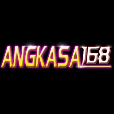 angkasa168 Terbaru untuk Android: Download APK Gratis dan sl888: Rangkuman Brand yang Banyak Dicari