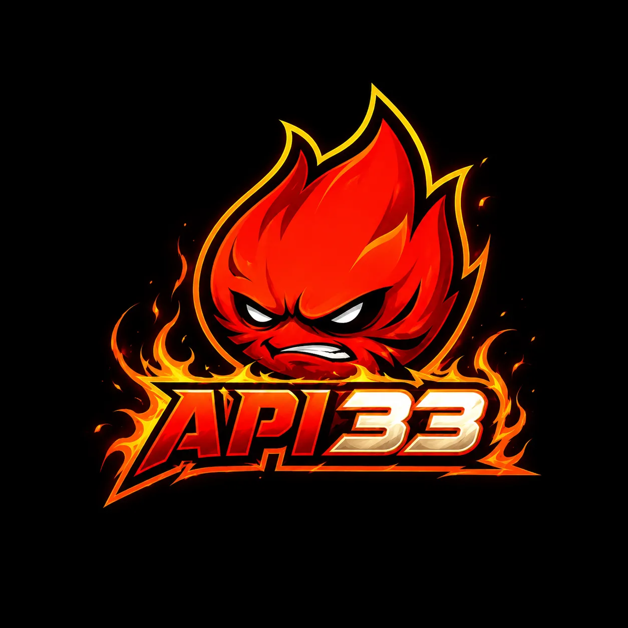 api33 Versi Terbaru: Apa yang Baru? dan sl888: Rangkuman Brand yang Banyak Dicari