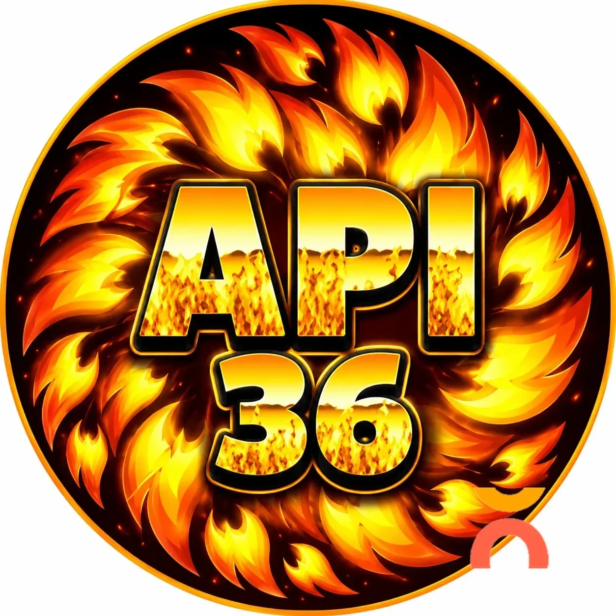 api36 Terbaru 2026: Download APK dan Review dan sl888: Rangkuman Brand yang Banyak Dicari