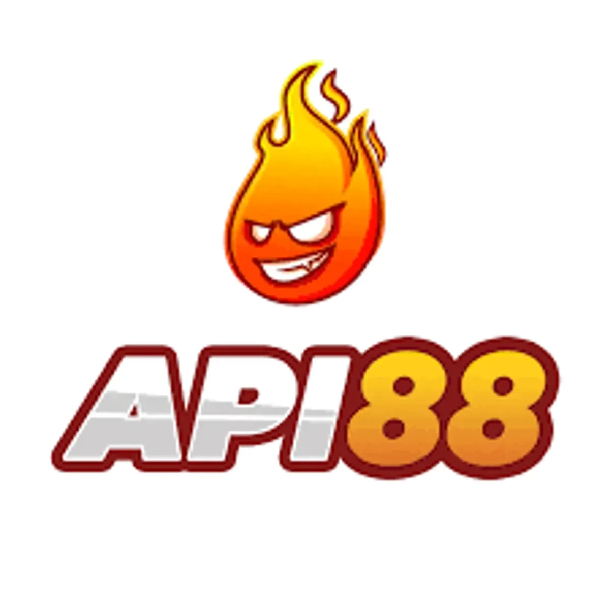 api88 APK Terbaru 2026 untuk Semua Perangkat dan sl888: Rangkuman Brand yang Banyak Dicari