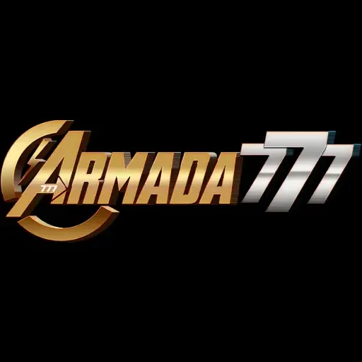 armada777 APK Terbaru dengan Fitur Lengkap dan sl888: Rangkuman Brand yang Banyak Dicari