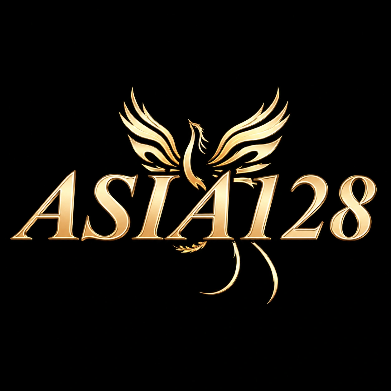 Cara Download asia128 APK dengan Mudah dan sl888: Rangkuman Brand yang Banyak Dicari