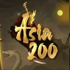 asia200 APK Terbaru dan Aman untuk Diunduh dan sl888: Rangkuman Brand yang Banyak Dicari