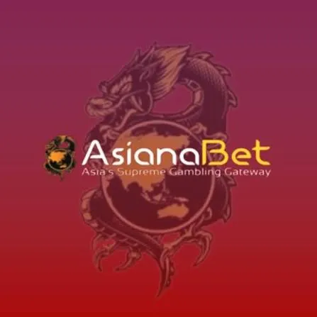 Cara Update Aplikasi asianabet ke Versi Terbaru dan sl888: Rangkuman Brand yang Banyak Dicari