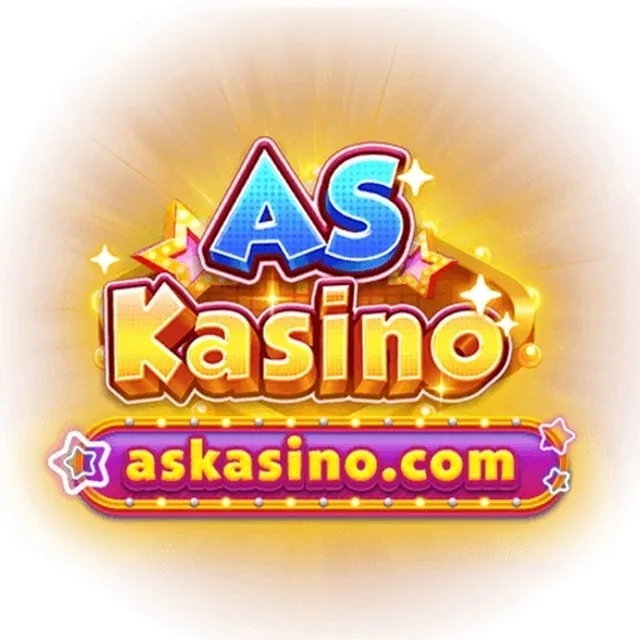 Aplikasi askasino Terpercaya untuk Android dan sl888: Rangkuman Brand yang Banyak Dicari
