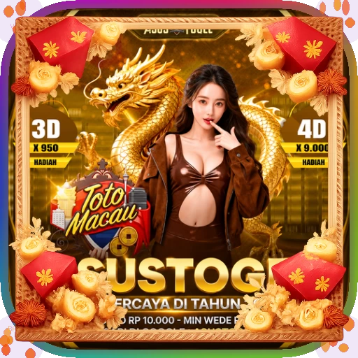 asustogel APK Terbaru untuk Android Tanpa Iklan dan sl888: Rangkuman Brand yang Banyak Dicari