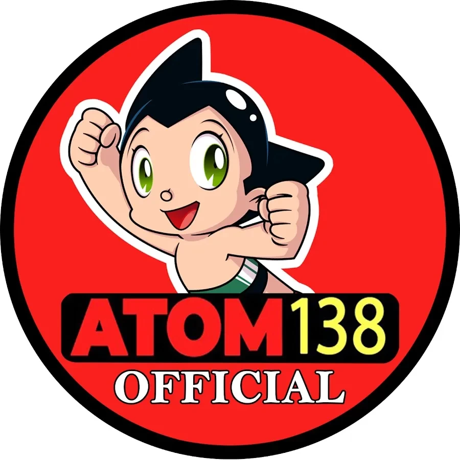 atom138 APK Terbaru dan Aman untuk Diunduh dan sl888: Rangkuman Brand yang Banyak Dicari